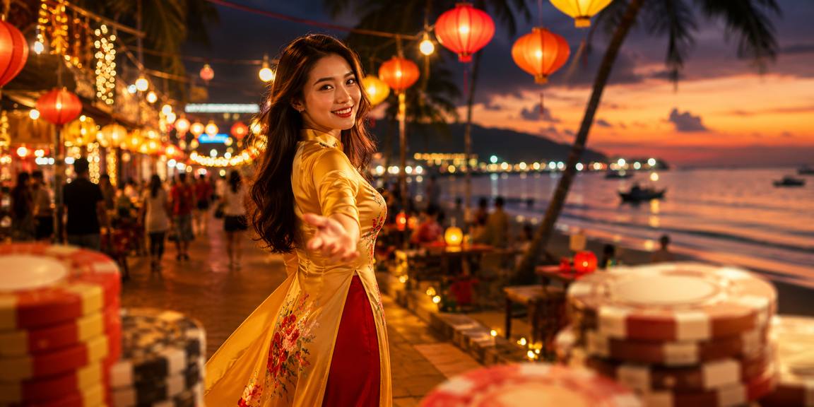 cy88 Thể Thao