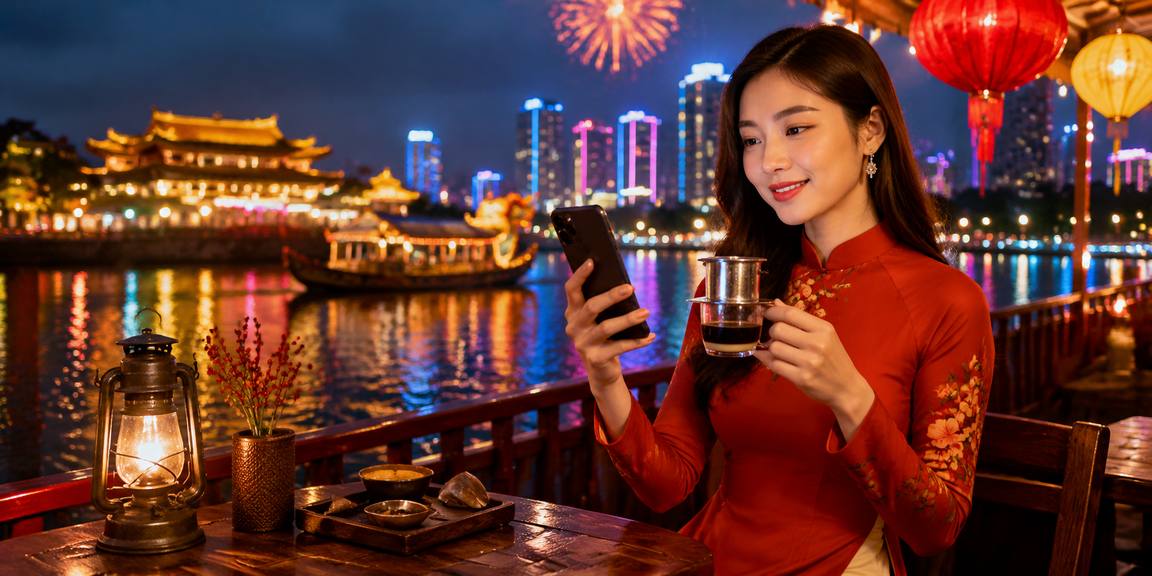 cy88 Slot Giờ Vàng