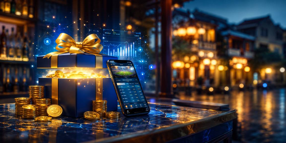 cy88 Viettel Money Bắn Cá